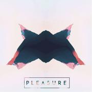 Pleasure 