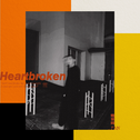 Heartbroken专辑