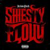 Action Pack - Shiesty Flow
