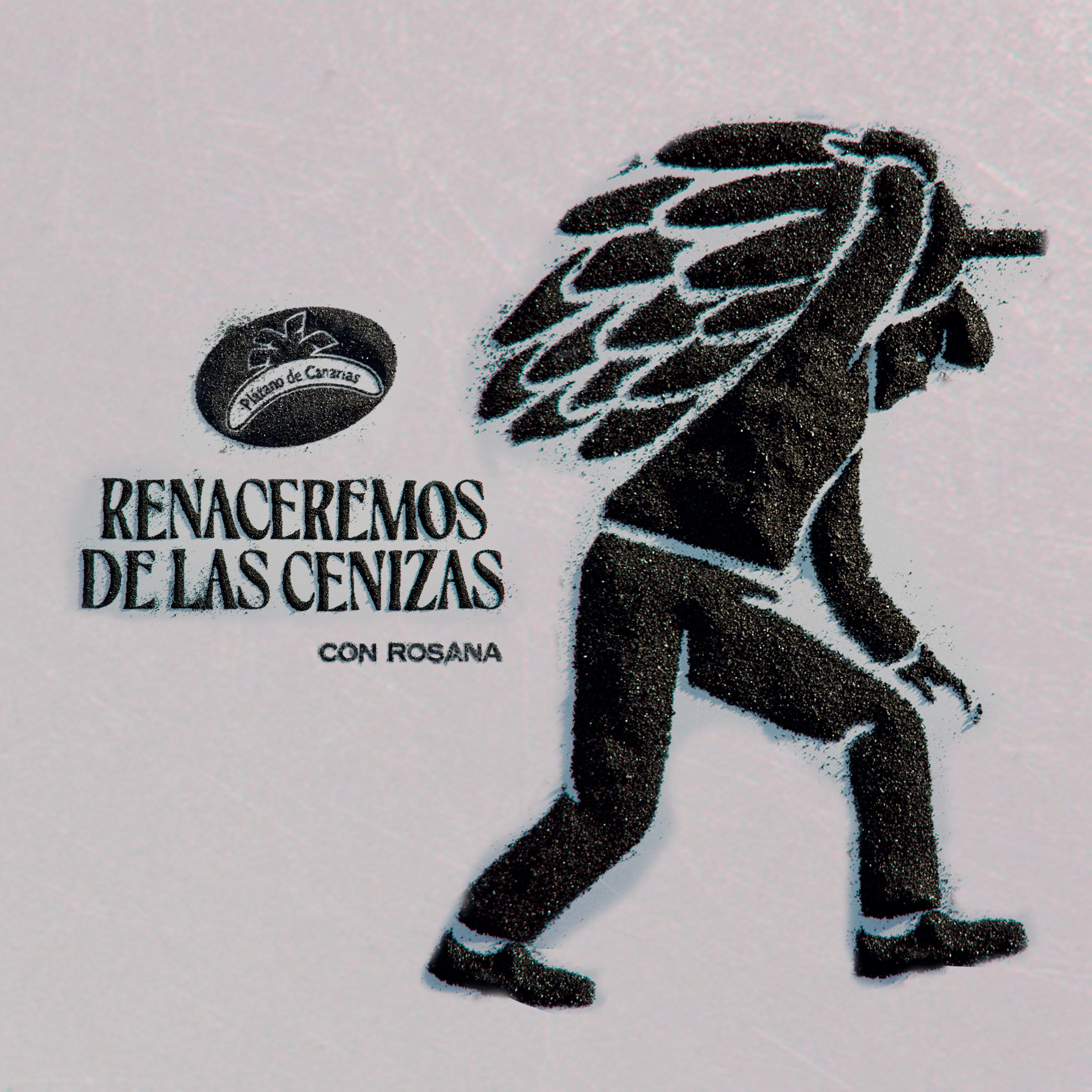 Renacerás (con Rosana)