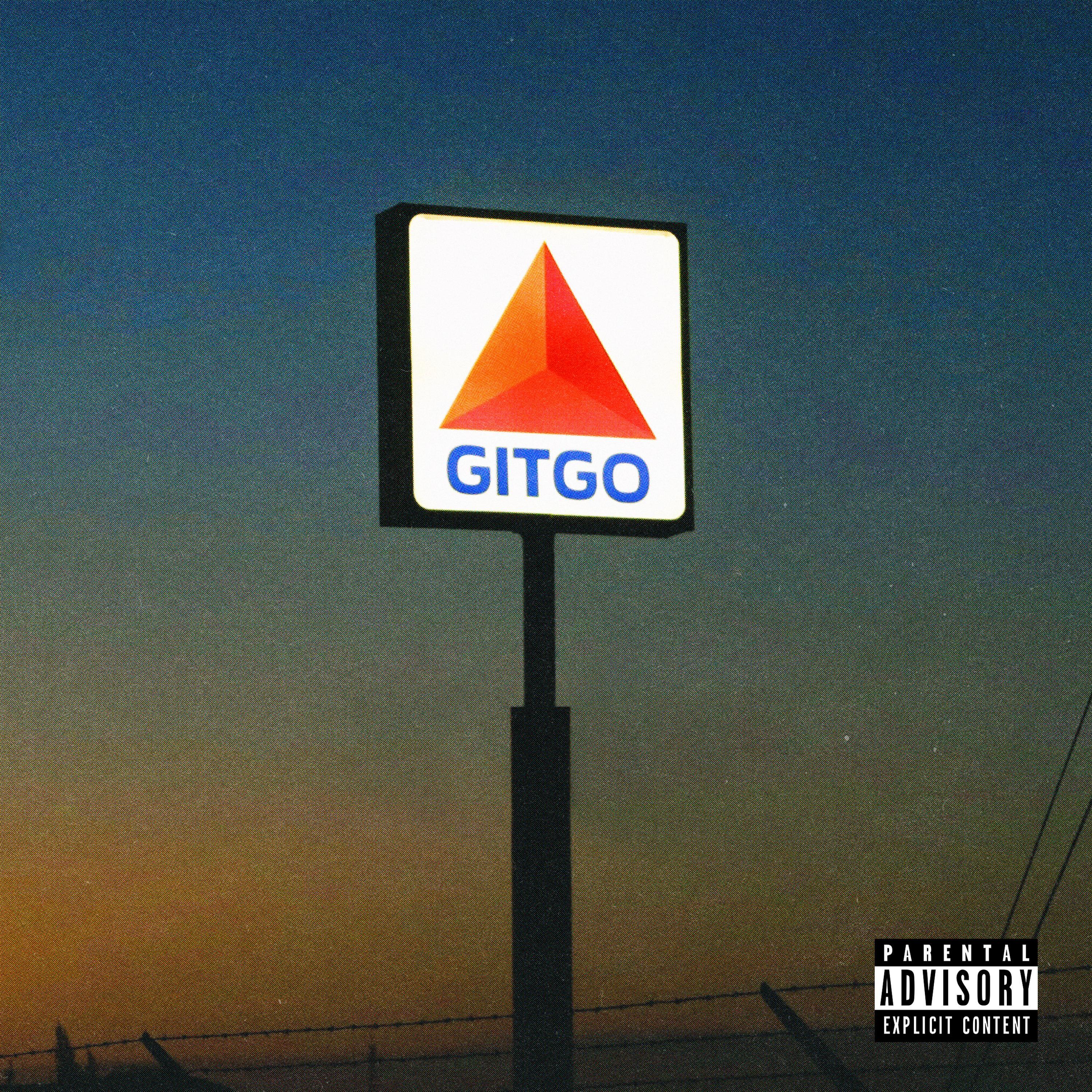 GITGO