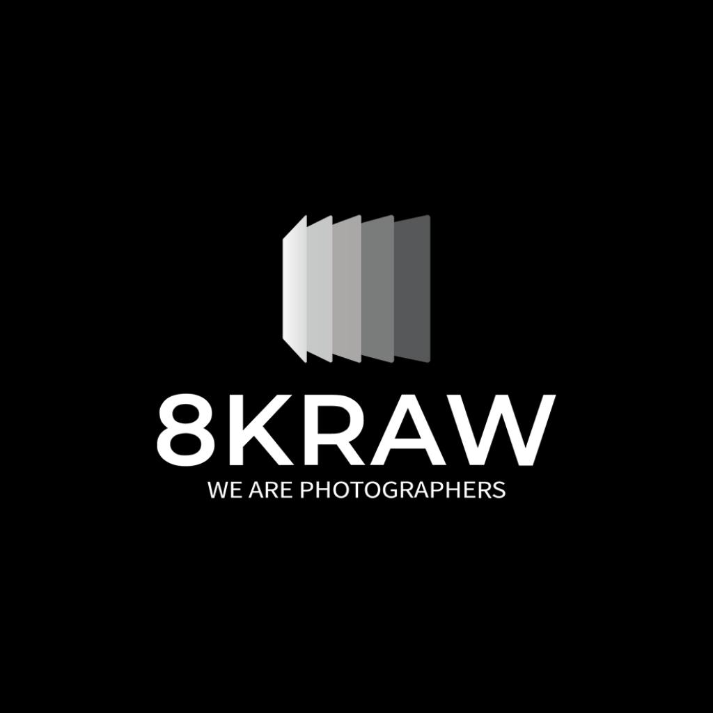 8KRAW｜航拍｜延时｜风光｜城市｜旅拍 | 在线播放 | 网易云音乐