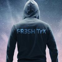 FR3SH TrX资料,FR3SH TrX最新歌曲,FR3SH TrXMV视频,FR3SH TrX音乐专辑,FR3SH TrX好听的歌