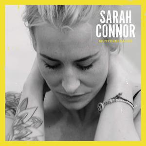 Sarah Connor - Mit vollen Händen (Instrumental) 原版无和声伴奏 （降7半音）