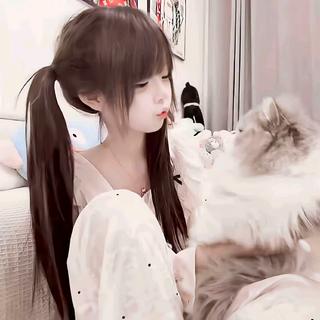 我说了最不想说的话 而你却顺了我的意