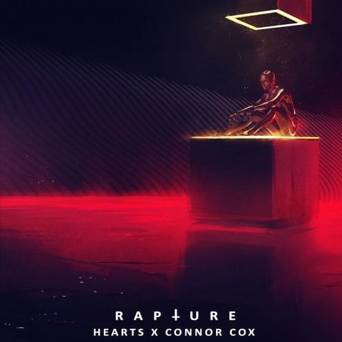 Rapture