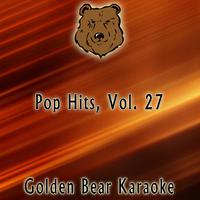P. Diddy & Usher - I Need A Girl (karaoke)