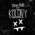 Steve Aoki Presents Kolony