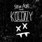 Steve Aoki Presents Kolony专辑