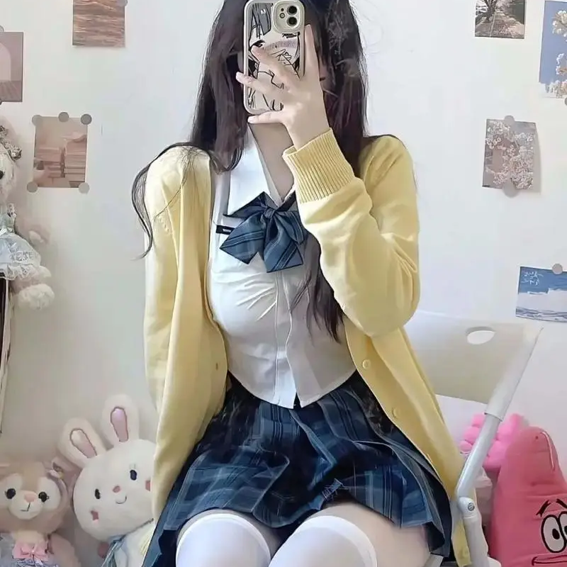 冰嘎冰嘎