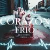HABRAKADHARMA - CORAZON FRIO (feat. DEKIL, TRINOS & DJ ROPO)