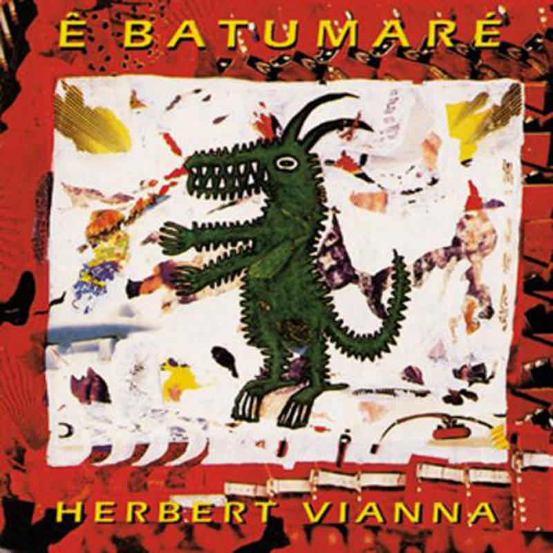 E Botumare