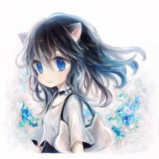 「日系」听了这首轻快的歌 开心起来呀:P