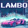 LAMBO