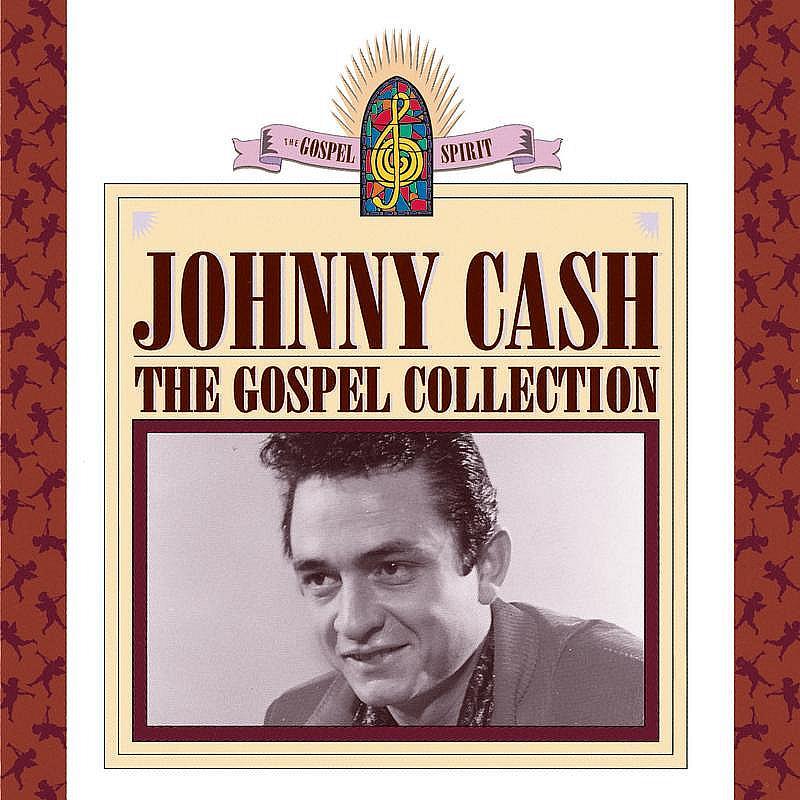 The Gospel Collection