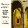 Neville Marriner - Magnificat, H. 74:VII. Suscepit Israel