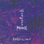 ニライカナイ Paradise专辑