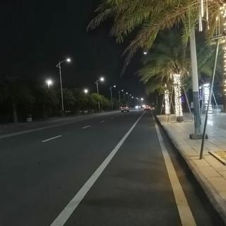 2018年夏天