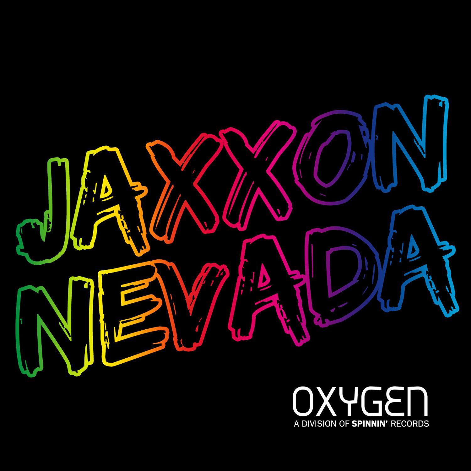 Nevada