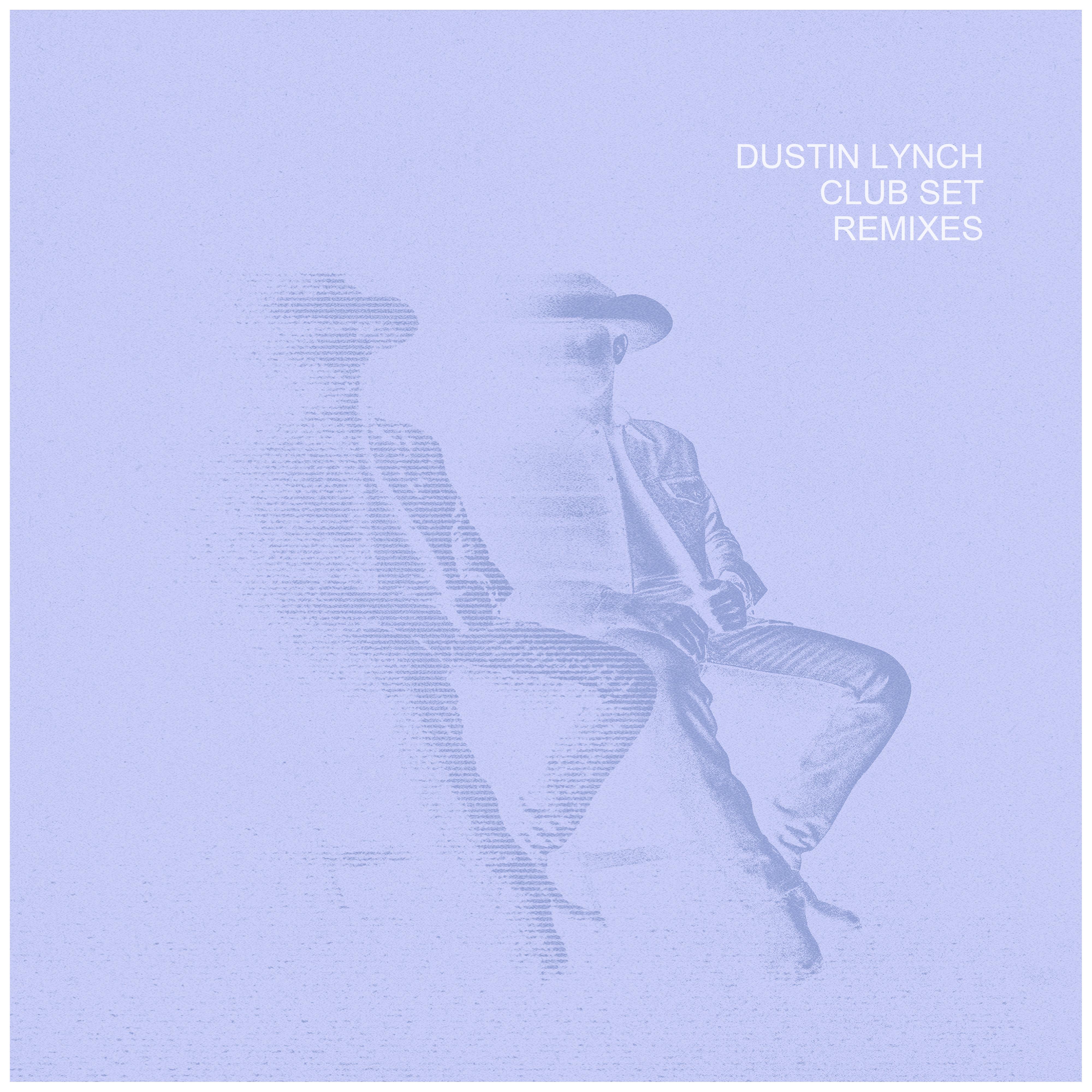 Small Town Boy (Dirty Audio and Grant Fisher Remix)