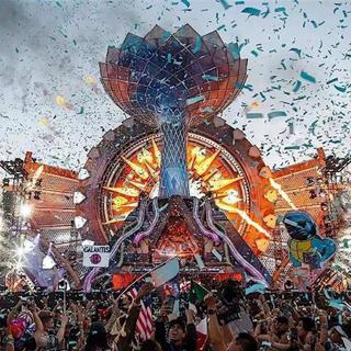 EDM⚡Dubstep | Drumstep | Trapstep