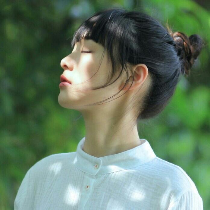 英语电台找来的好歌