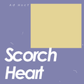 Scorch Heart