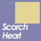 Scorch Heart专辑