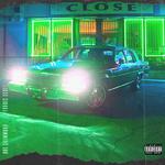 CLOSE (From SR3MM)