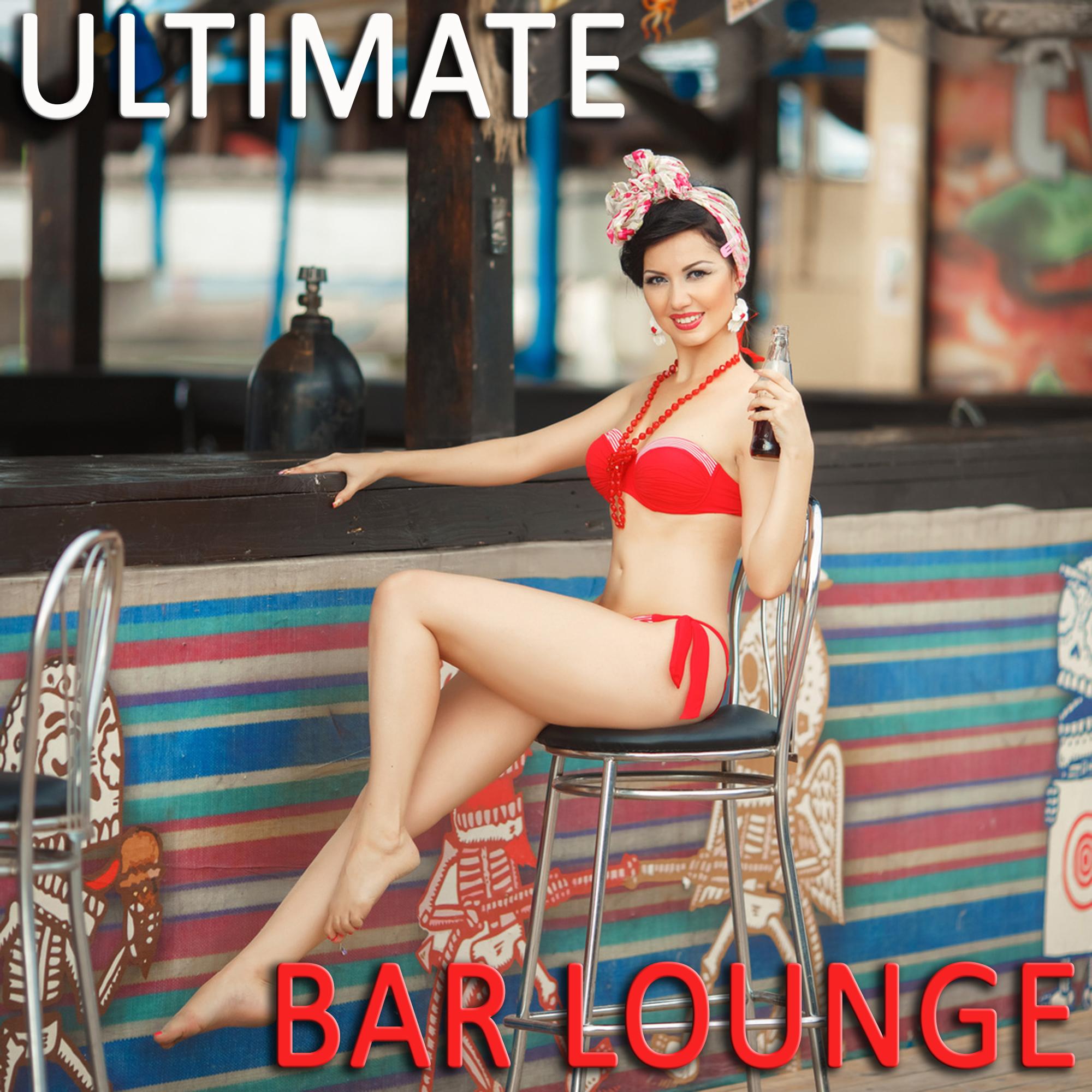 Ultimate Bar Lounge