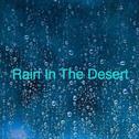 Rain In The Desert专辑
