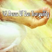 43 Auras Of Zen Tranquility