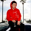 Lil Mosey Type Beat专辑