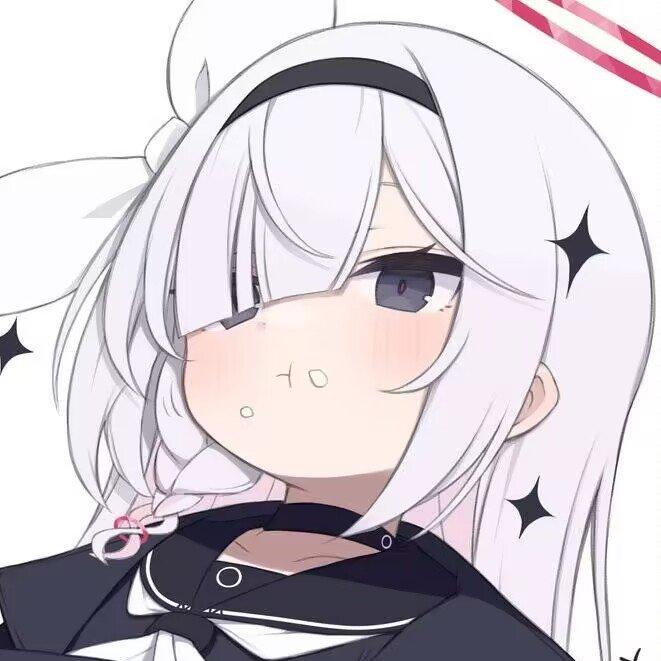 【听觉盛宴】收录各种风格曲目 | 在线播放 | 网易云音乐