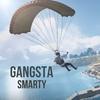 Smarty - Gangsta