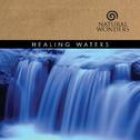 Healing Waters专辑