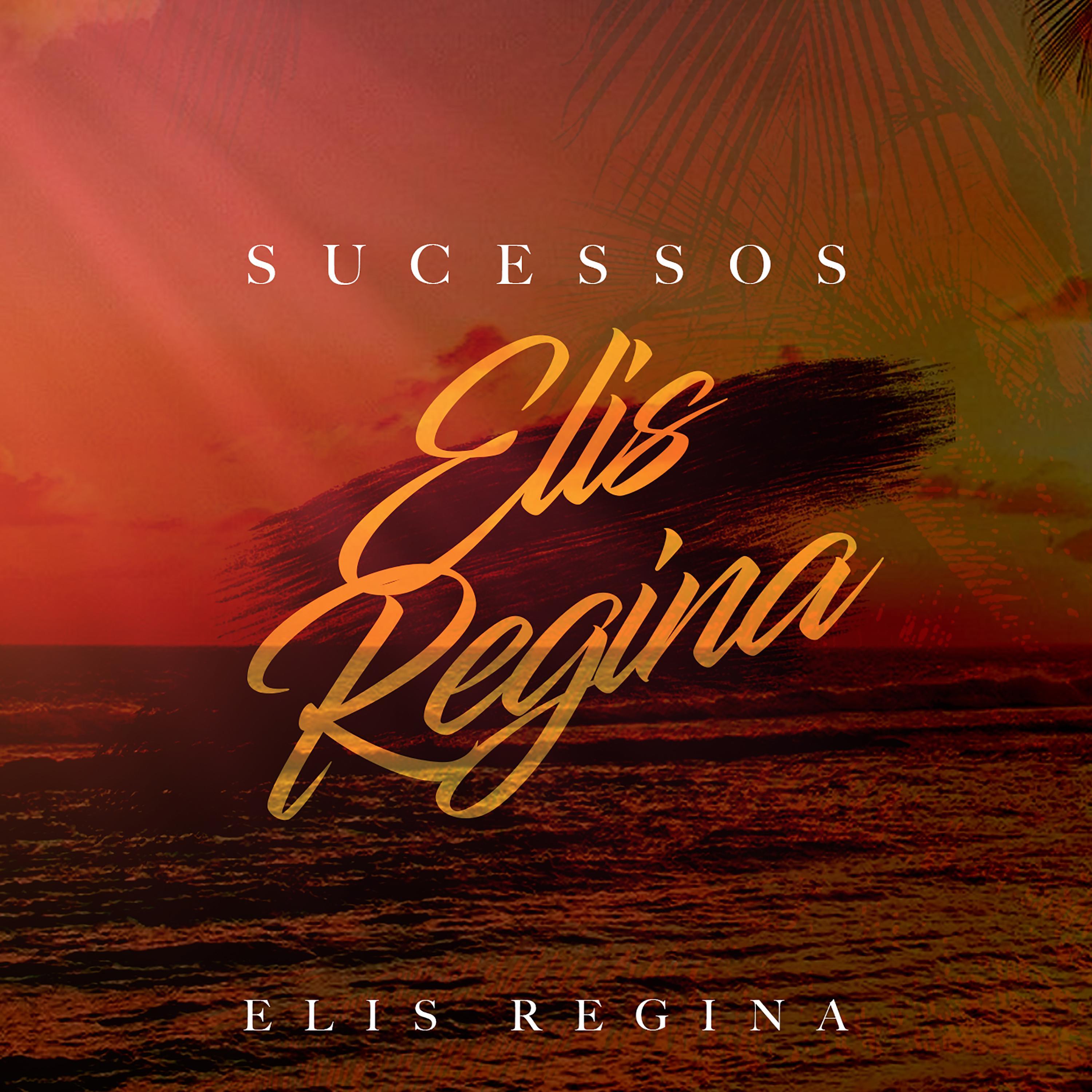 Sucessos