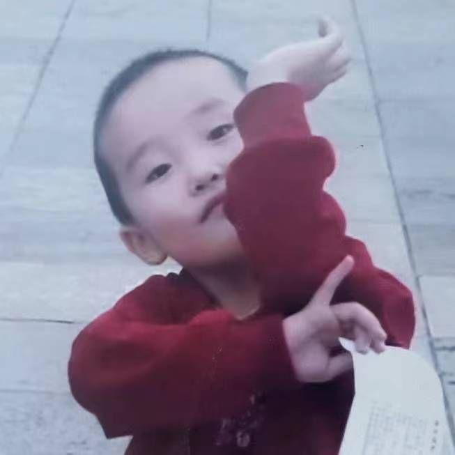 小白的胡思乱想