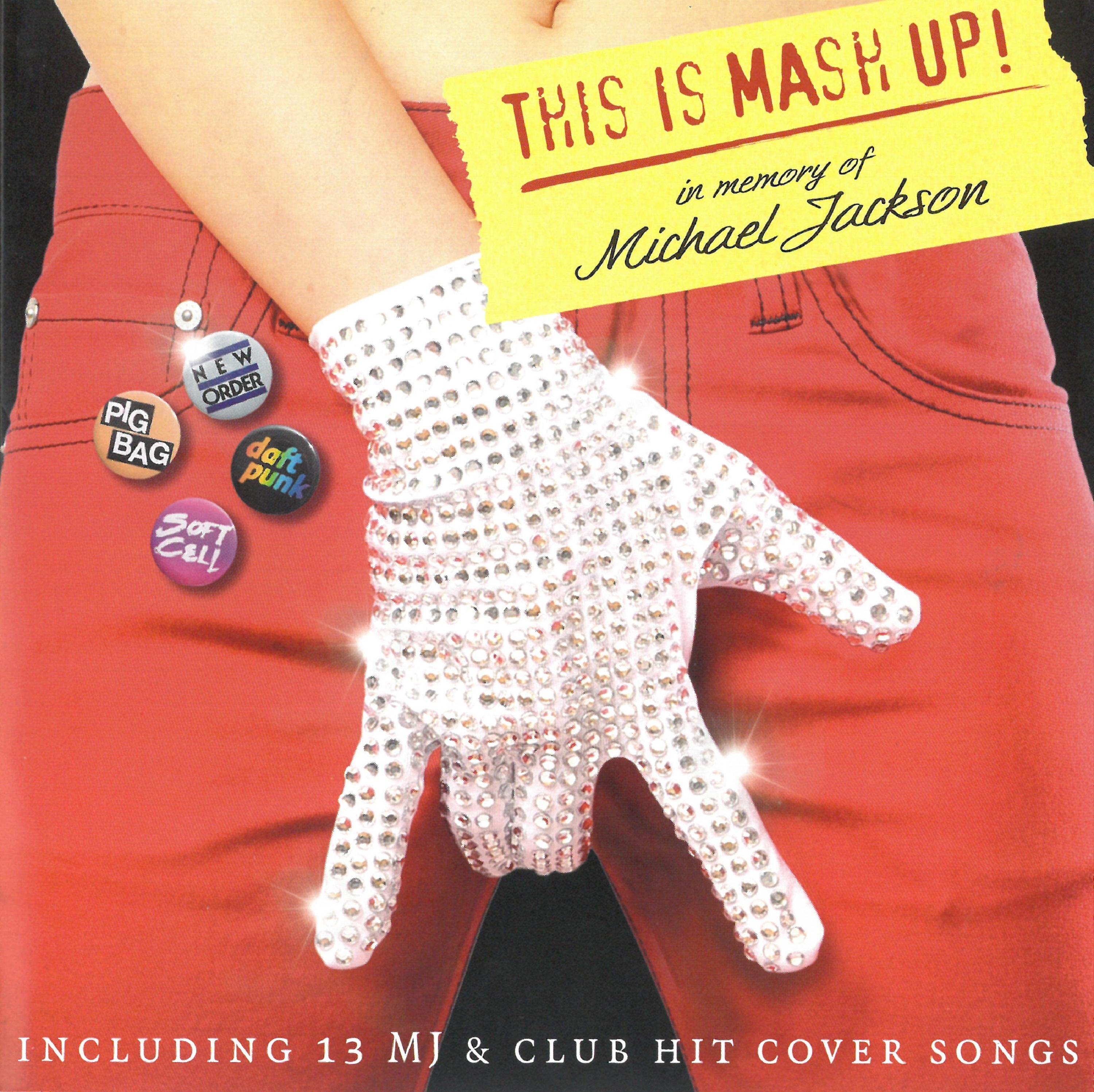 BOK2 - BAMBARAM x Mind of a Warrior(mash up)