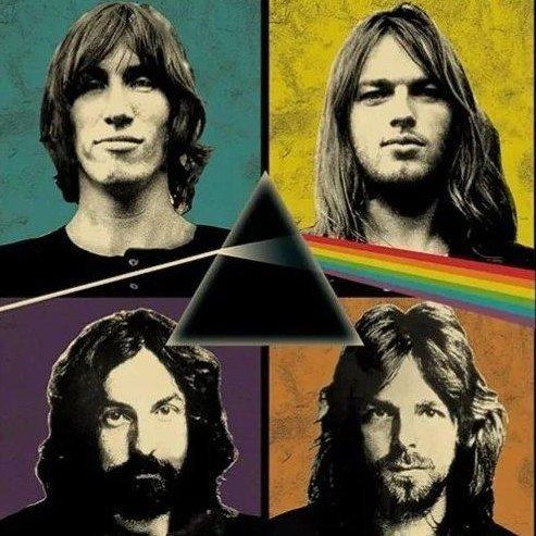 R N'R乐队｜百支摇滚老炮乐队收录 | 在线播放 | 网易云音乐