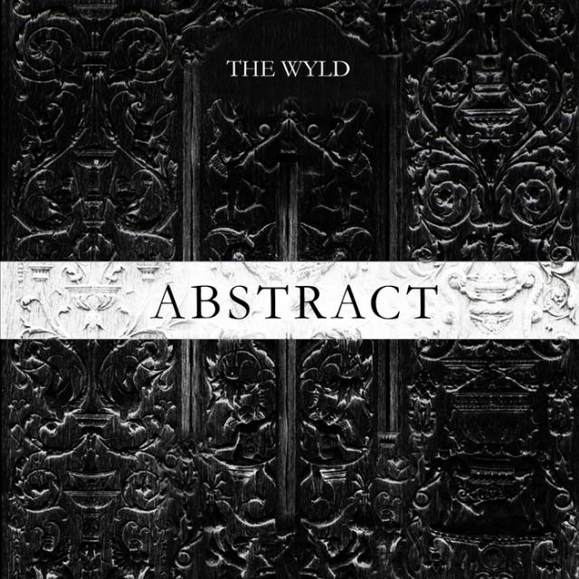 ABSTRACT (EP)