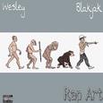Rap Art