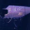 遗憾吗专辑