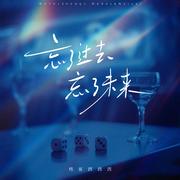 忘了过去忘了未来