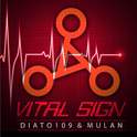 vitalsign专辑