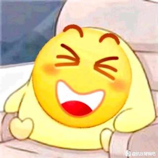 孤泳者，不谓神，谎话镇