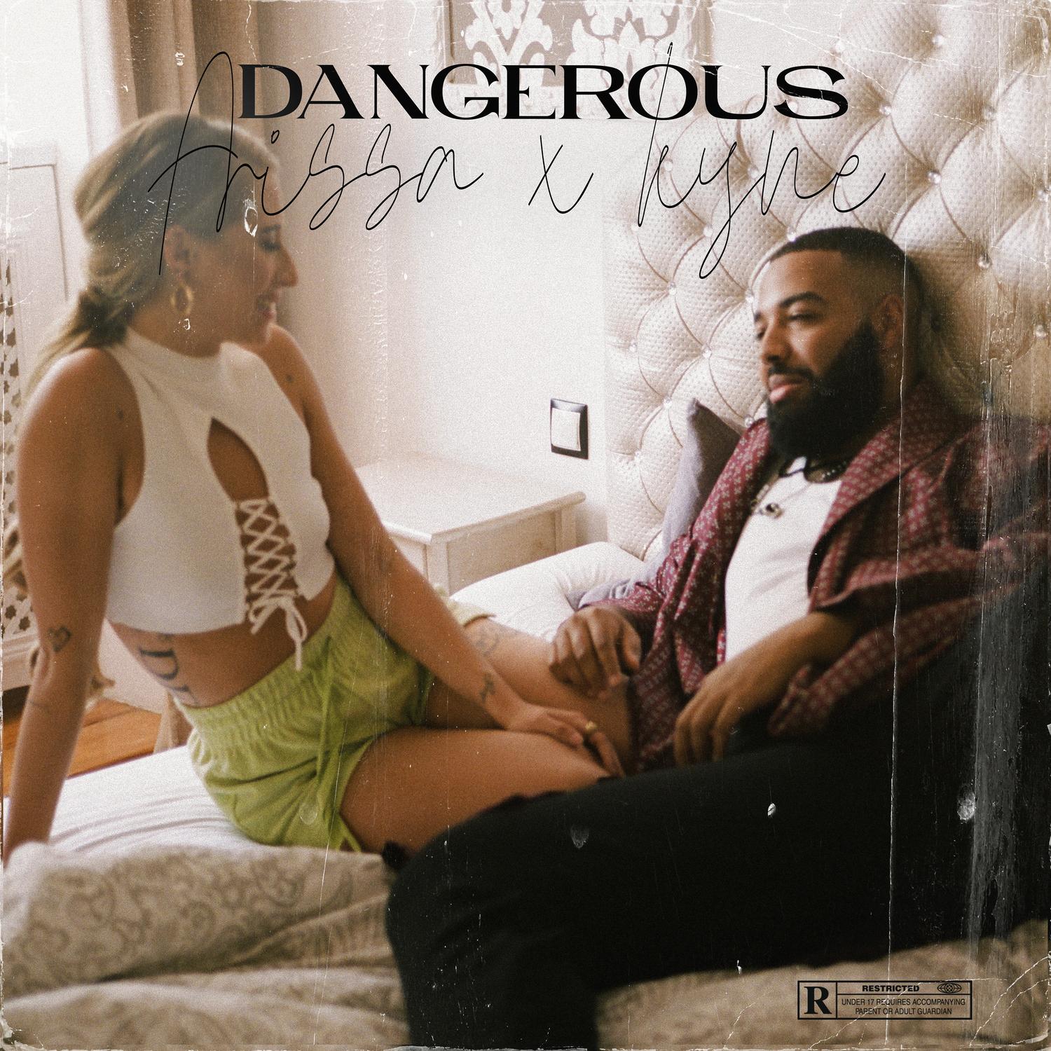 Dangerous
