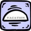 Vacation专辑