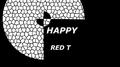 Happy专辑
