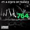 A State Of Trance Episode 764专辑